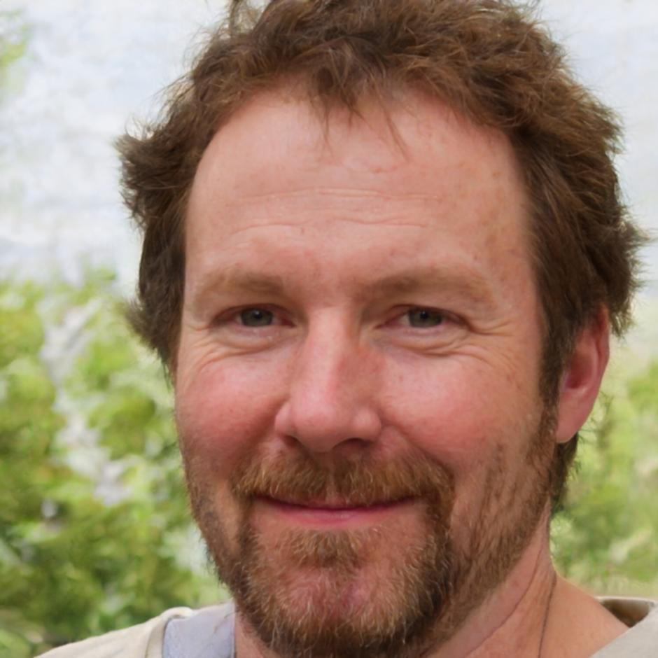 Directeur Général quaridovanthe