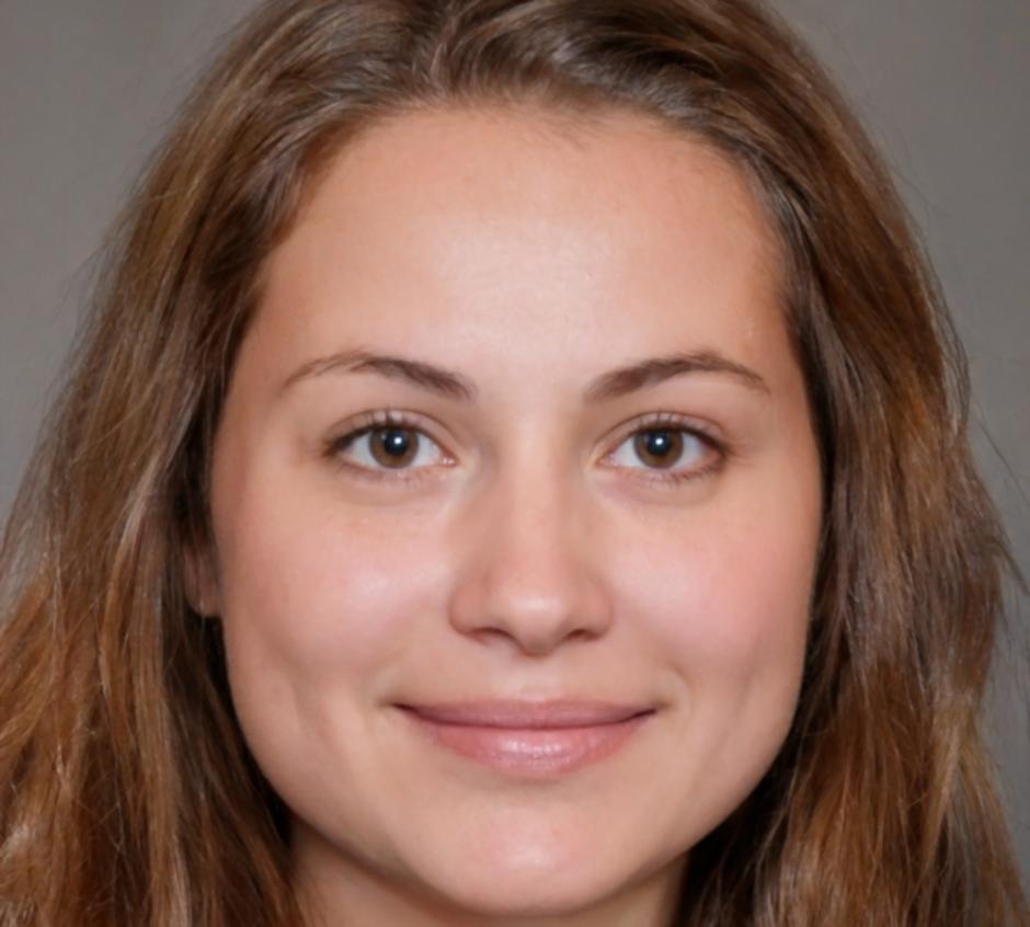 Directrice Pédagogique quaridovanthe